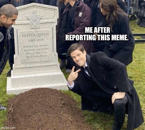 funeral meme generator.